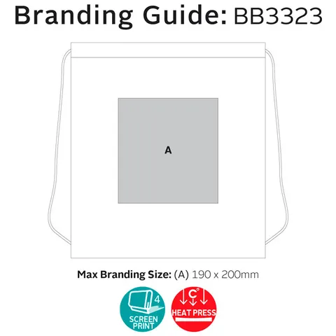 306830-branding.jpg