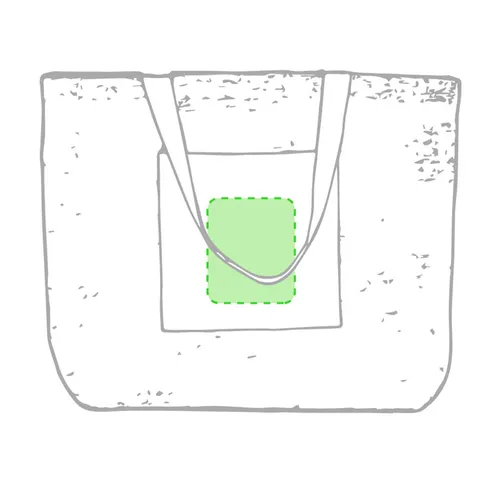 306860-branding.jpg