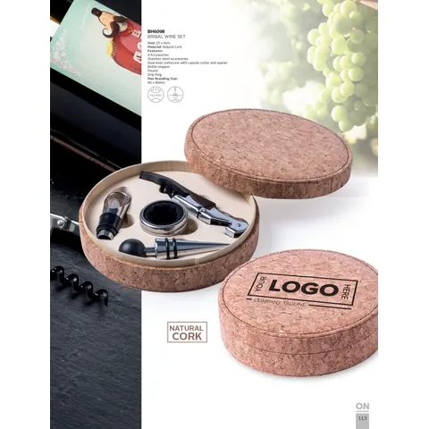 307145-catalogue.jpg