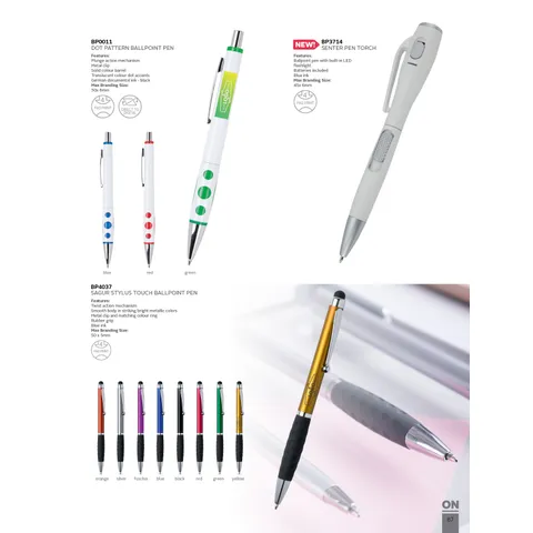 307181-catalogue.jpg