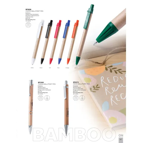 307188-catalogue.jpg