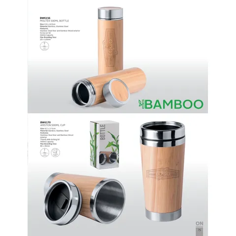 307257-catalogue.jpg