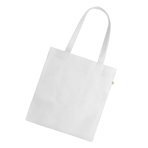bag-03-lx-main.png