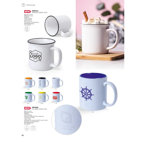 307271-catalogue.jpg