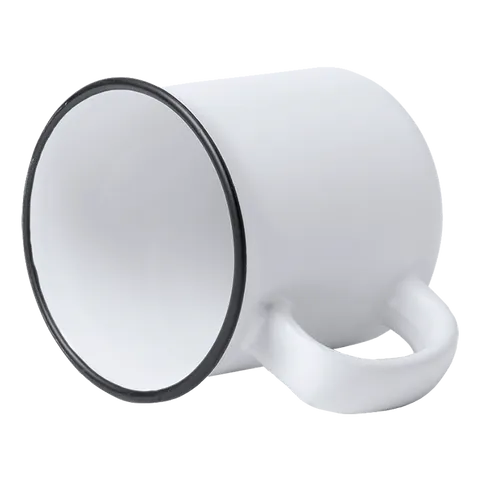307271-main.png
