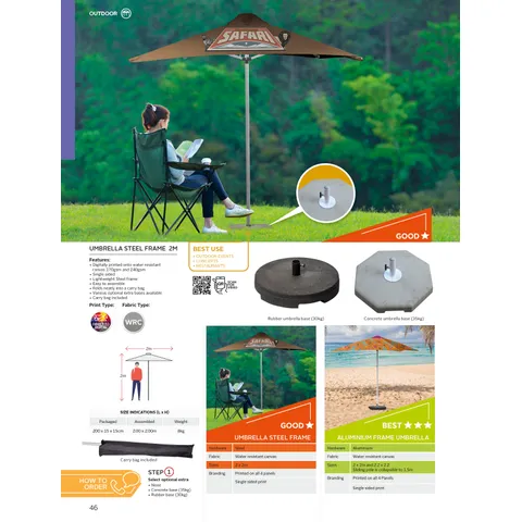 303804-catalogue.jpg
