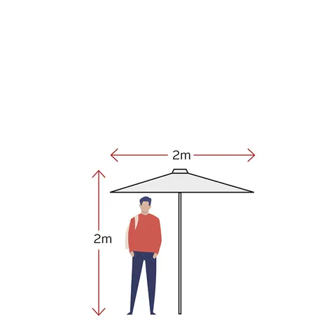 303804-detail.png