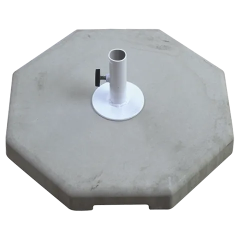 303804-detail4.png