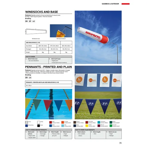 303806-catalogue.jpg