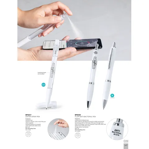 310256-catalogue.jpg