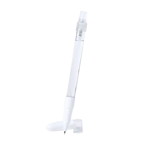 310256-main.png