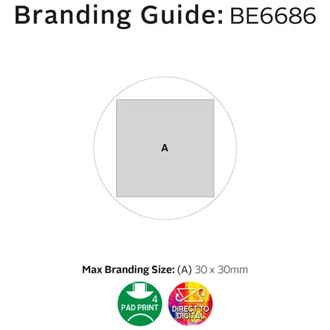 310258-branding.jpg