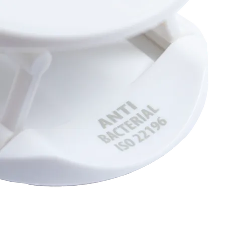 310258-detail1.png