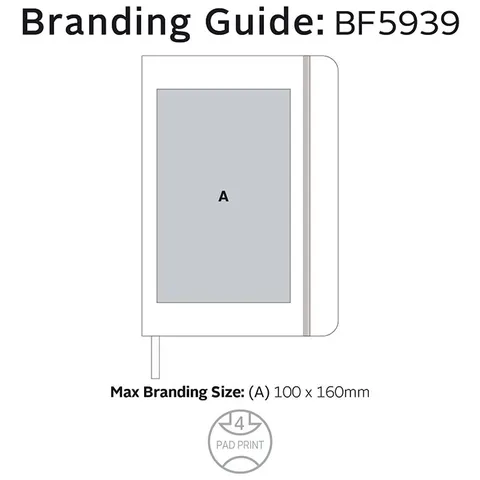 310291-branding.jpg