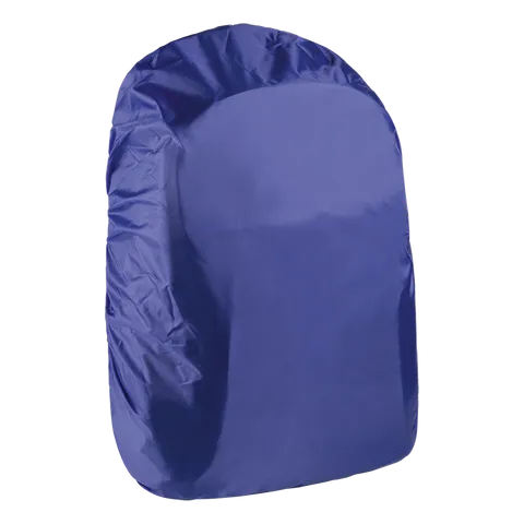 bag-13-cu-main.png