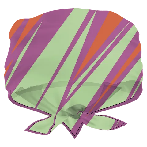 sub-11-ss-detail2.png