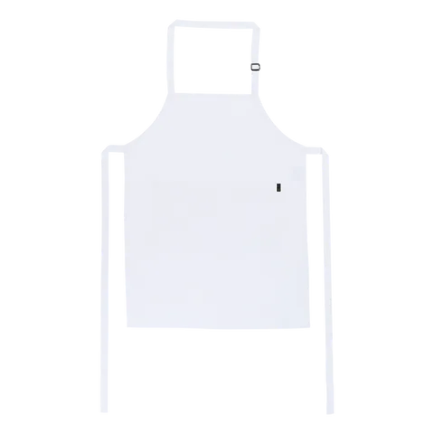 ser-03-wy-white