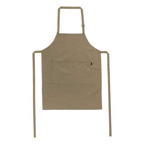 ser-03-wy-khaki