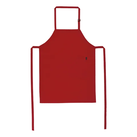 ser-03-wy-red