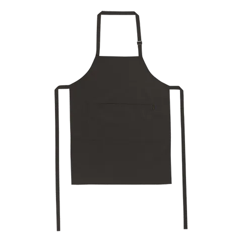 ser-03-wy-black