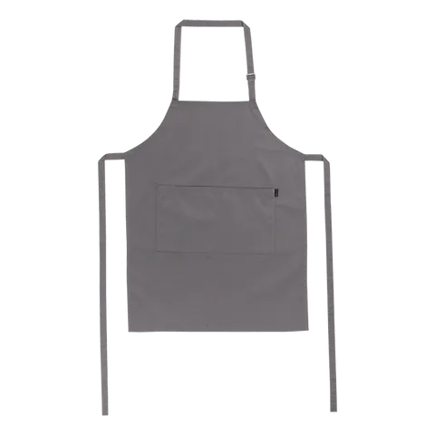 ser-03-wy-grey