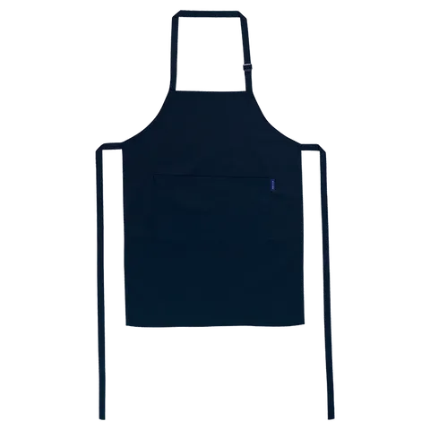 ser-03-wy-dark-navy