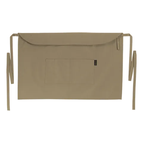 ser-03-xa-khaki