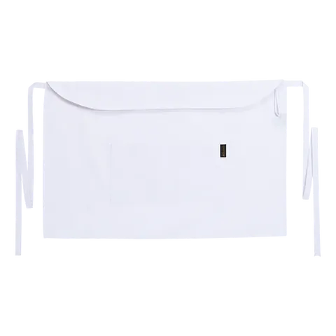 ser-03-xa-white