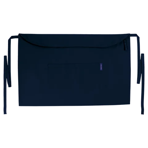 ser-03-xa-dark-navy