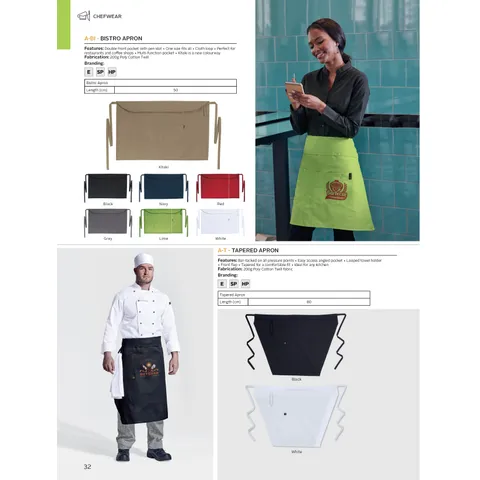 301660-catalogue.jpg