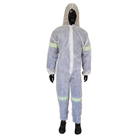 pio-16-gf-white
