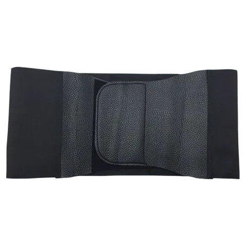 pio-16-ge-black