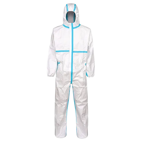pio-16-gt-white