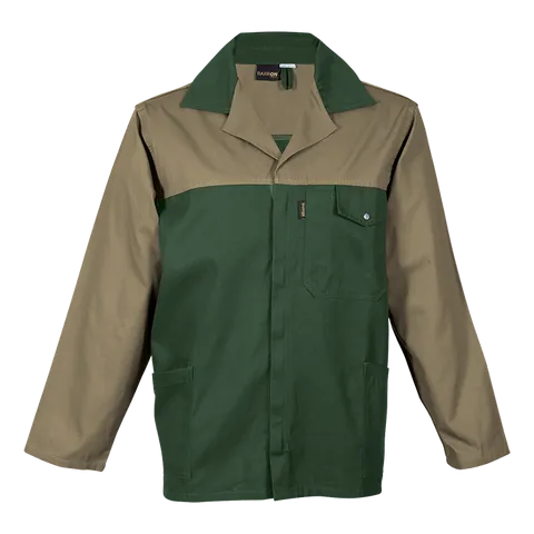 jac-13-ga-khakigreen
