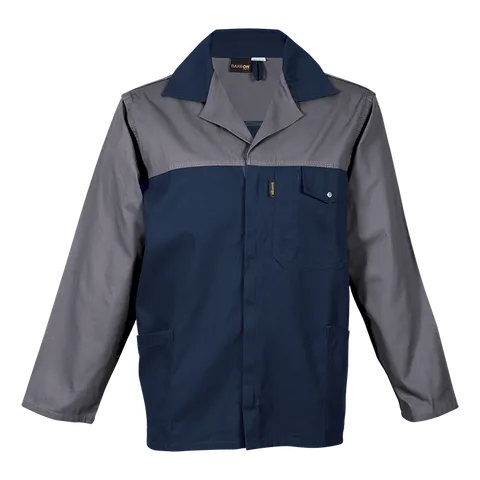 jac-13-ga-navygrey