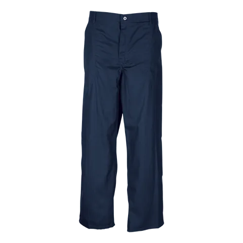bot-13-fo-navy