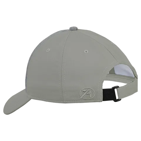hwr-09-lv-detail1