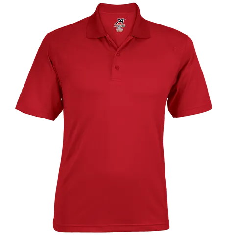 glf-01-wt-poppyred