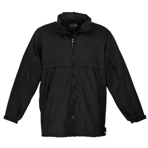 jac-01-zq-black