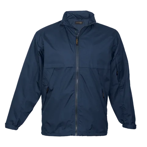 jac-01-zq-navy