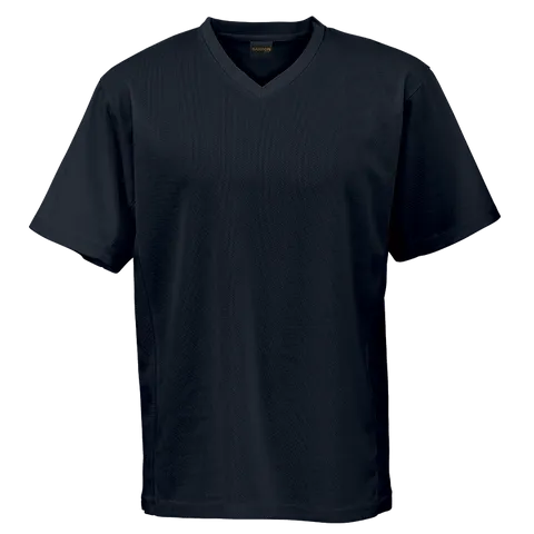tst-02-rn-black