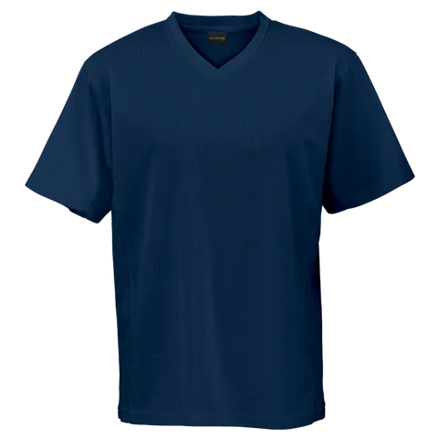tst-02-rn-navy