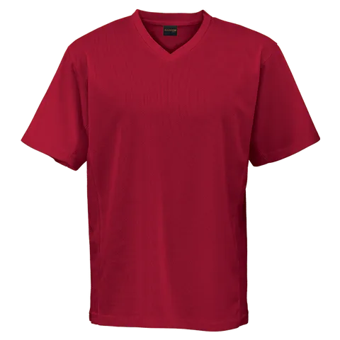 tst-02-rn-red