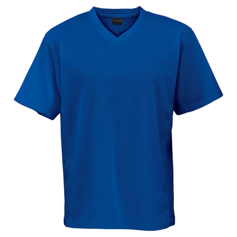 tst-02-rn-royal