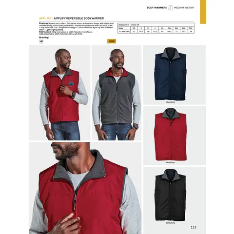 306124-catalogue.jpg