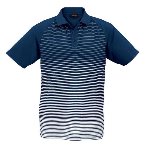 glf-01-vm-navywhite