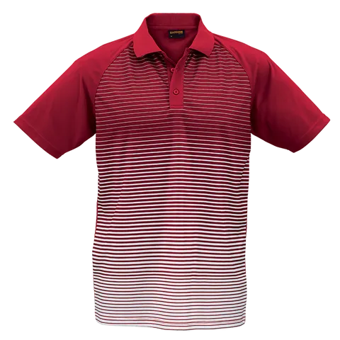 glf-01-vm-redwhite