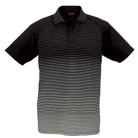 glf-01-vm-blacksilver