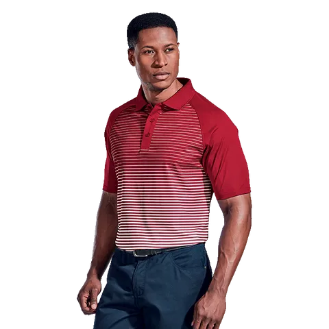 304534-main.png