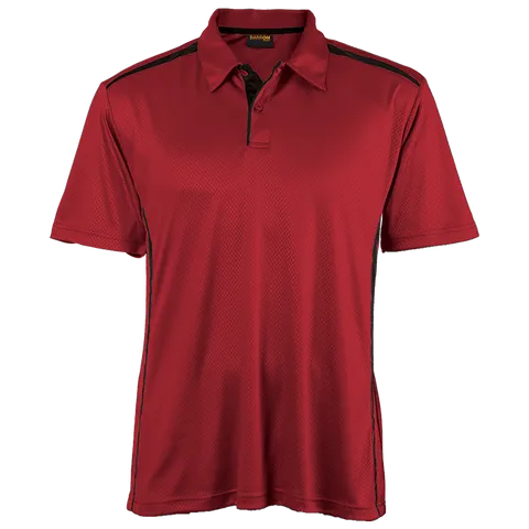glf-01-ue-redblack